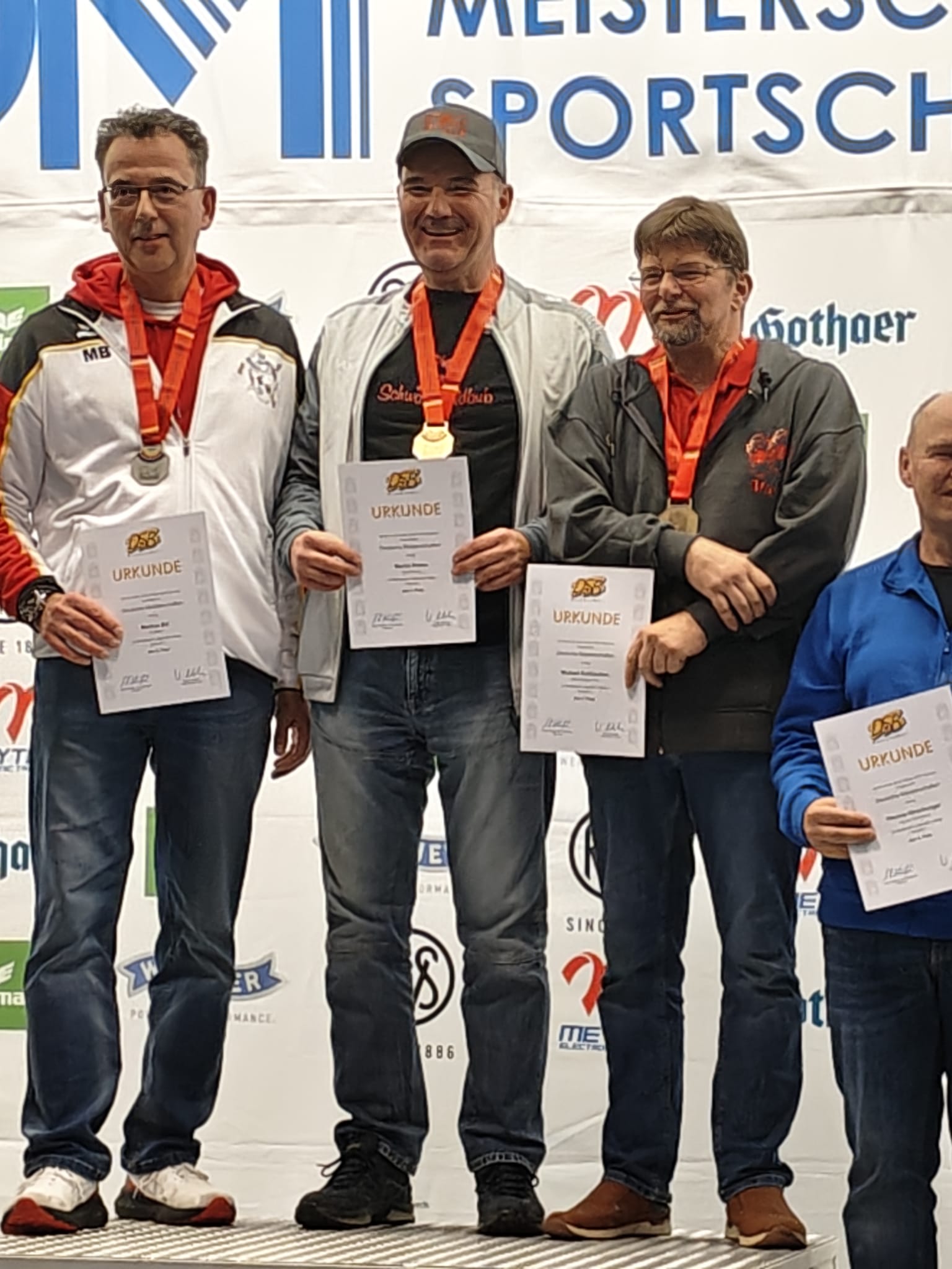 WhatsApp Image 2025-10-27 at 10.51.08.jpeg