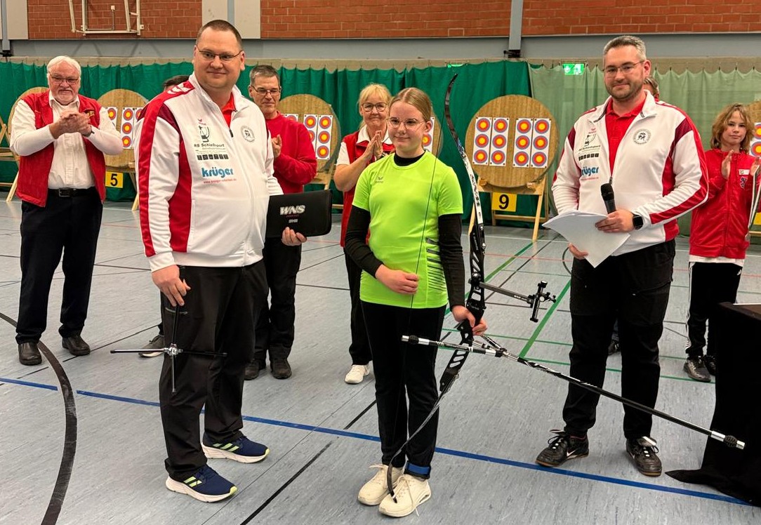 WhatsApp Image 2026-02-01 at 15.19.49.jpeg