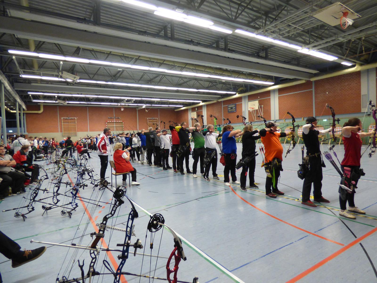 WhatsApp Image 2026-02-01 at 15.21.26.jpeg