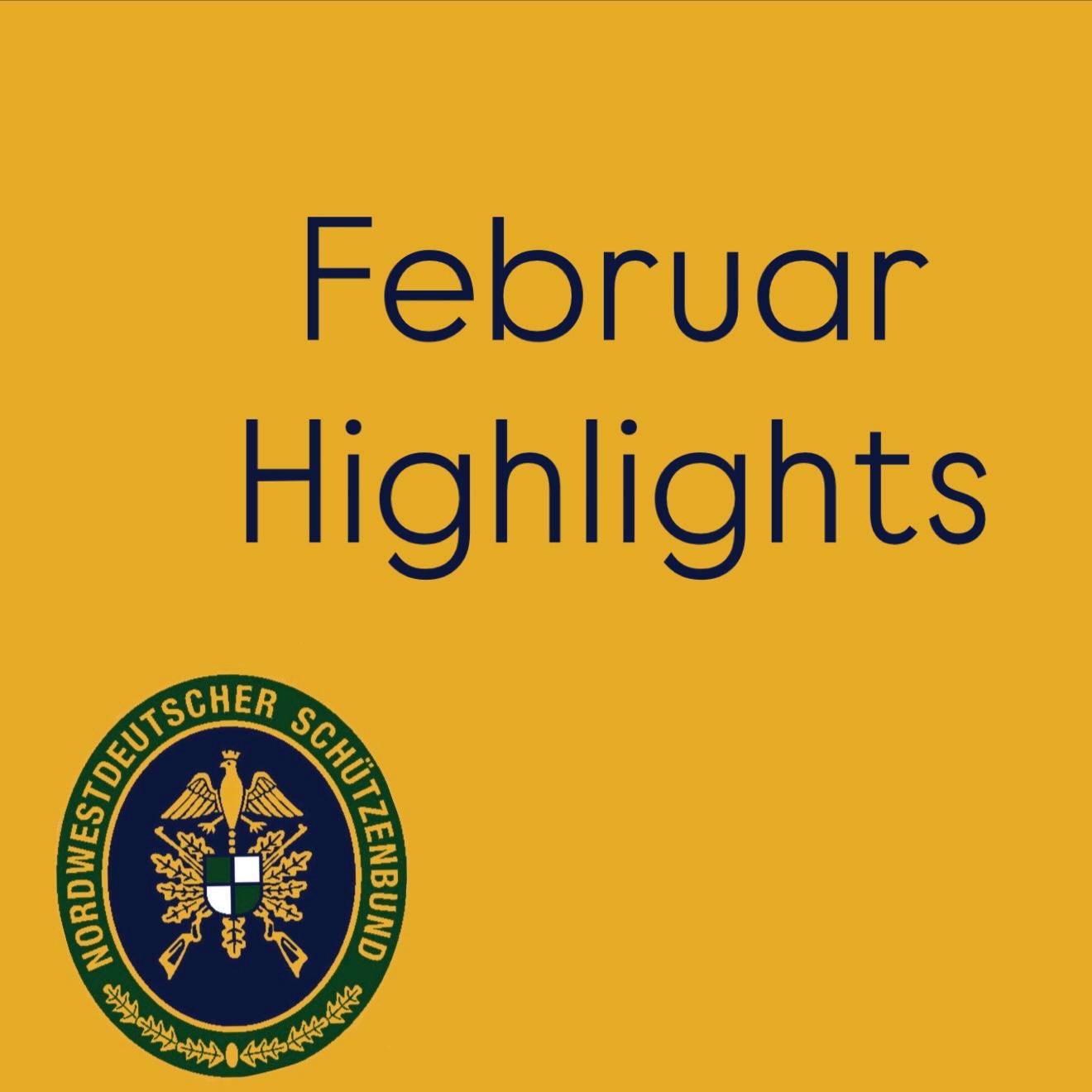 WhatsApp Image 2026-02-01 at 16.14.30.jpeg