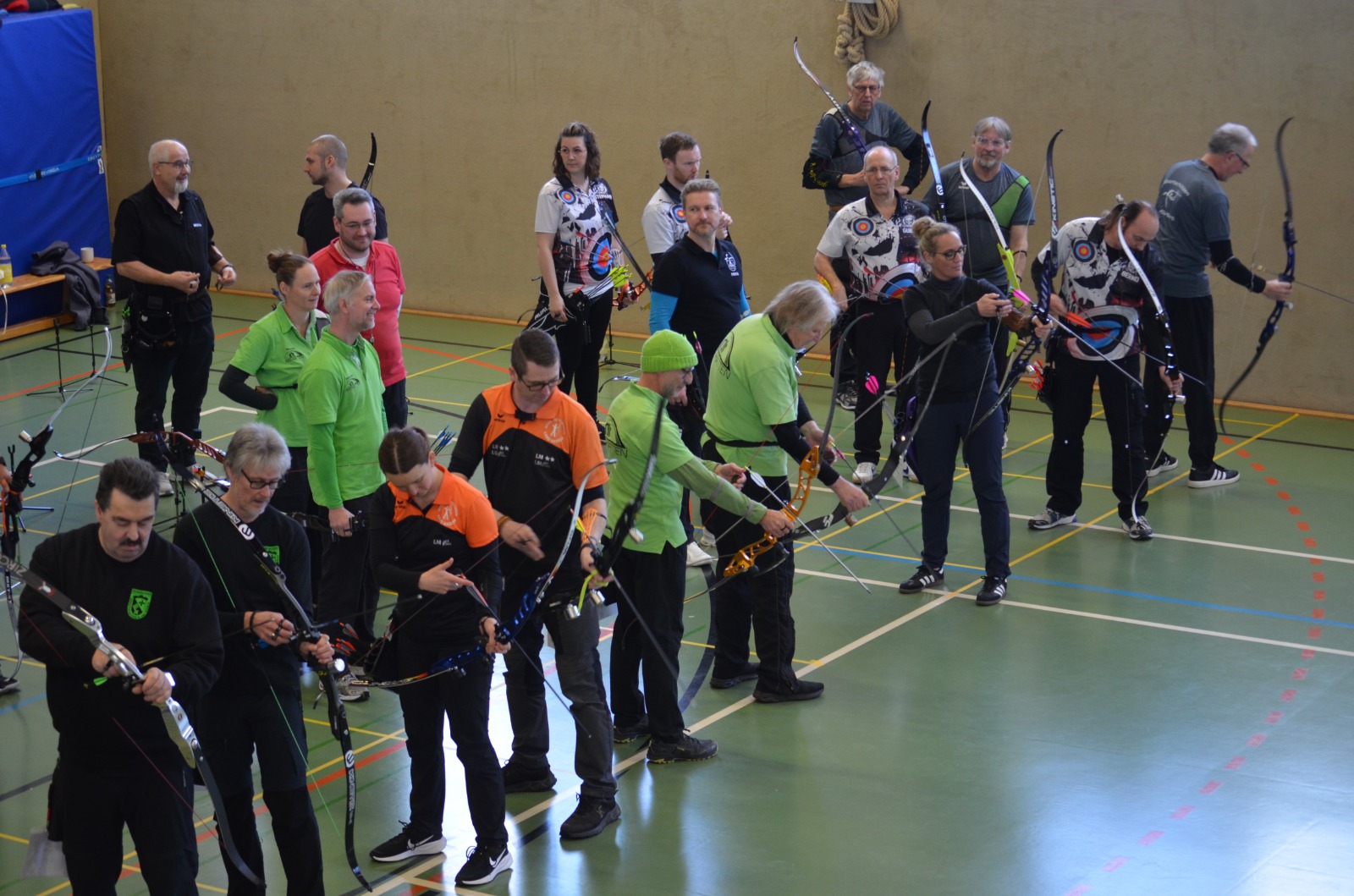 WhatsApp Image 2026-02-16 at 19.53.32.jpeg