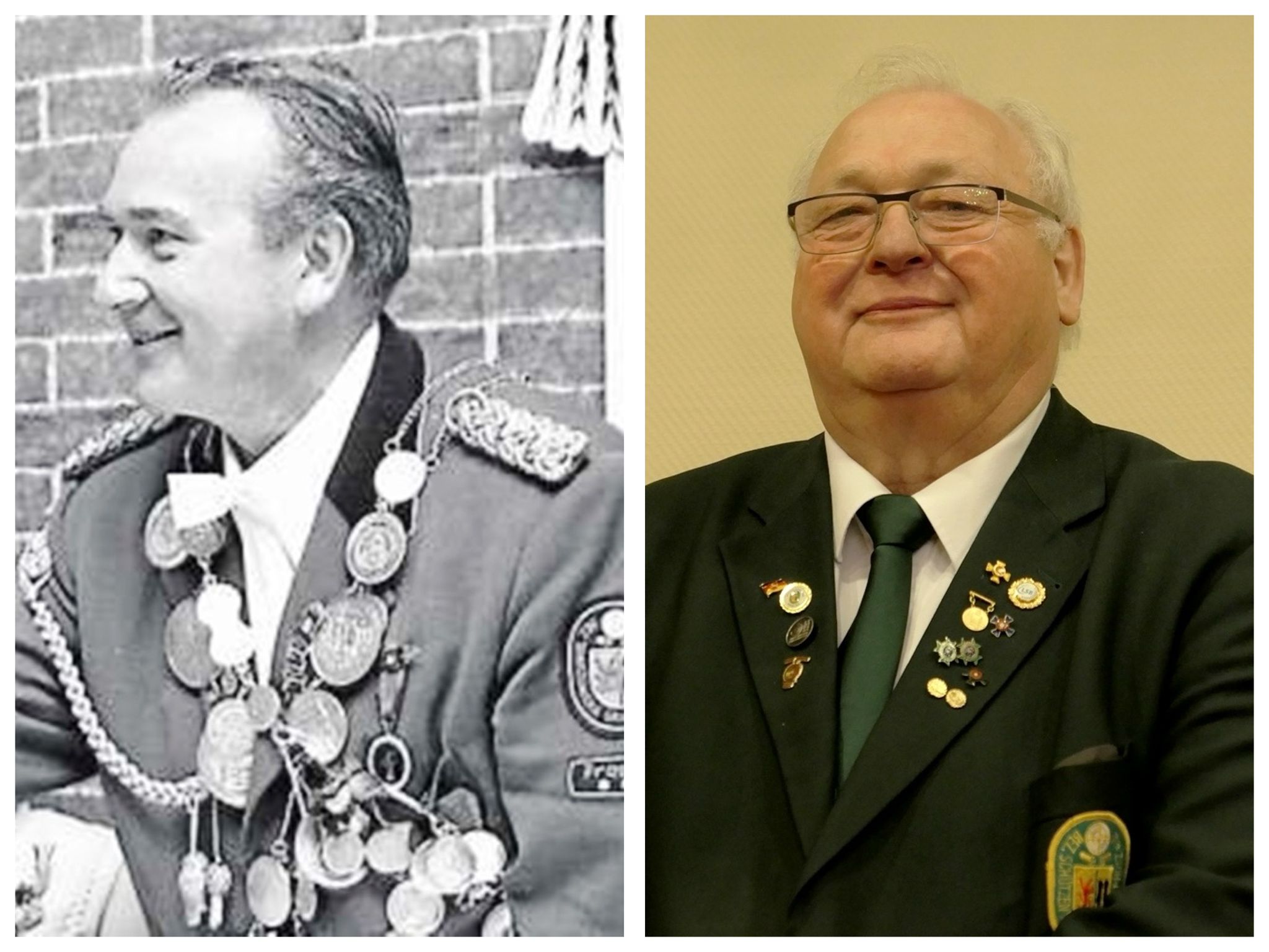 WhatsApp Image 2026-02-19 at 21.34.38.jpeg