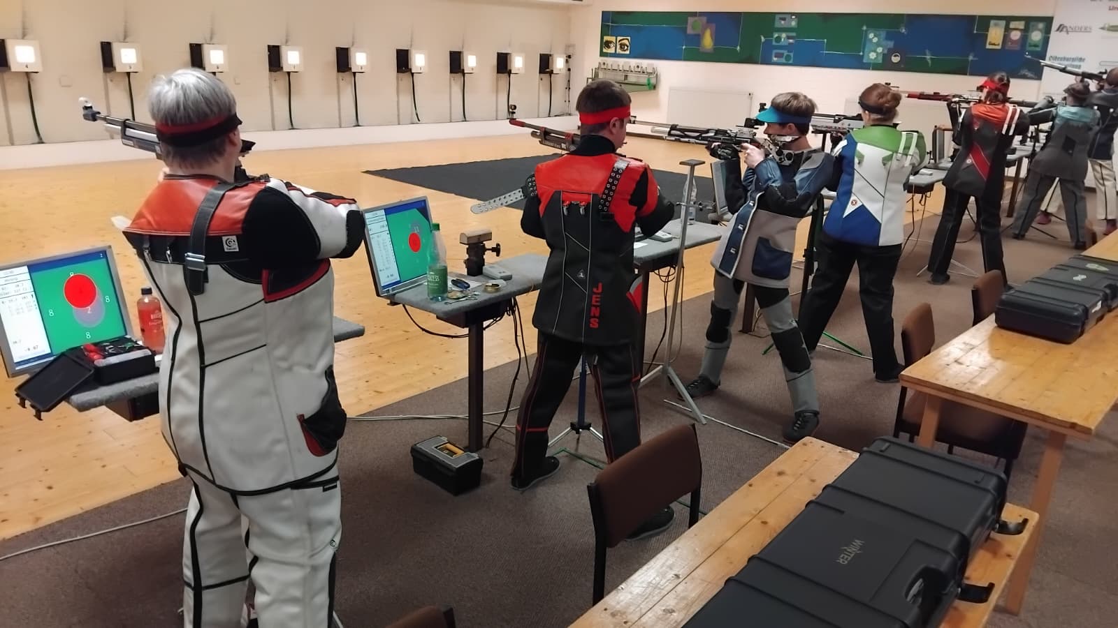 WhatsApp Image 2026-03-07 at 22.40.32 (1).jpeg