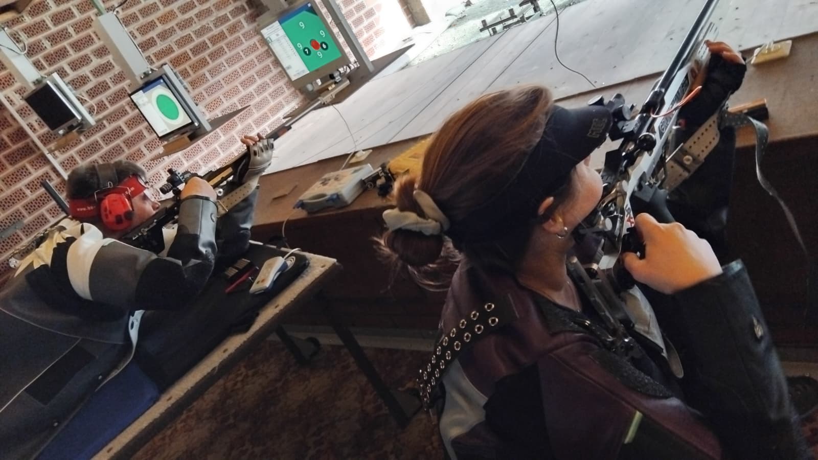 WhatsApp Image 2026-03-07 at 22.40.32 (2).jpeg