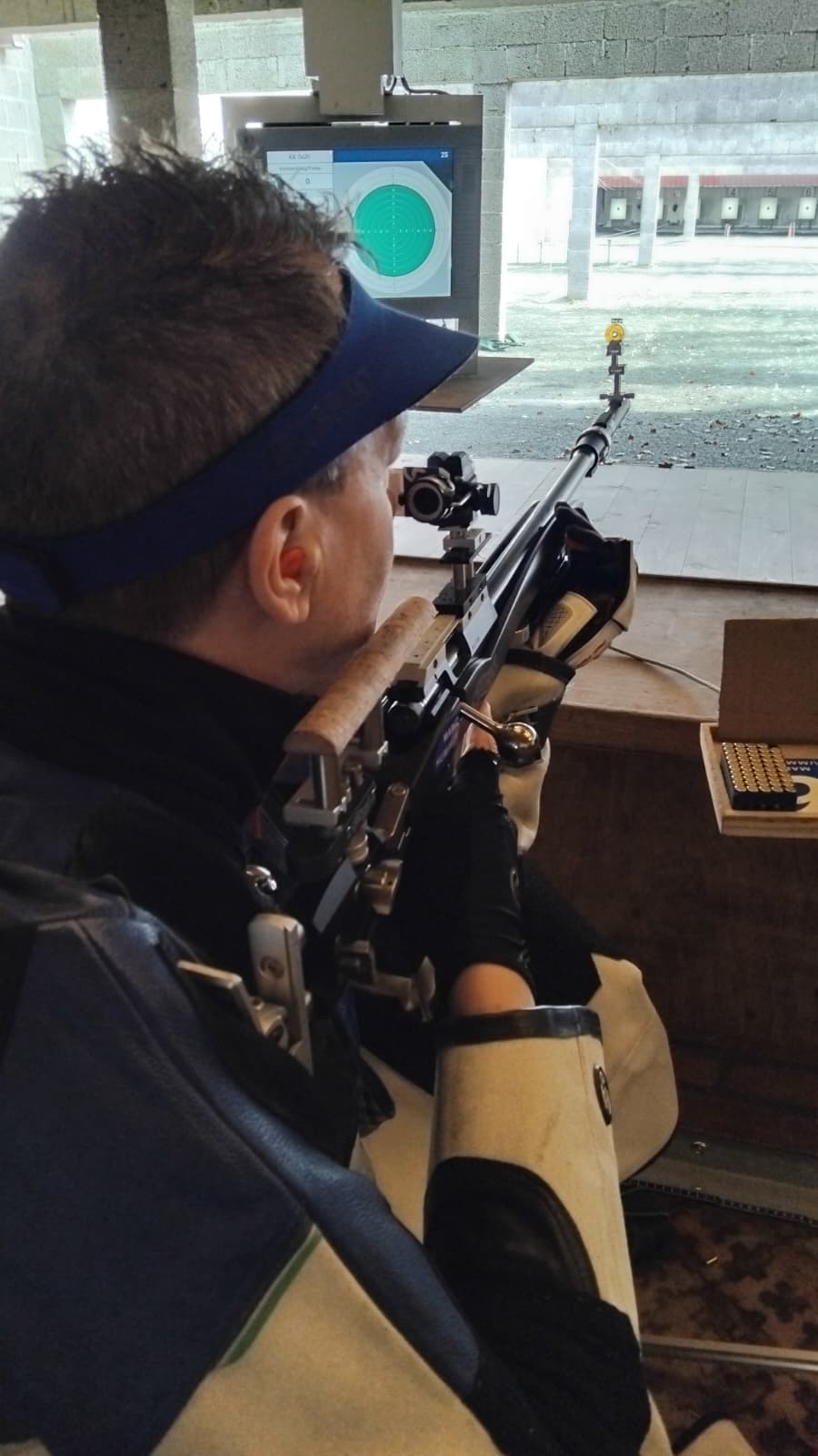 WhatsApp Image 2026-03-07 at 22.40.33.jpeg