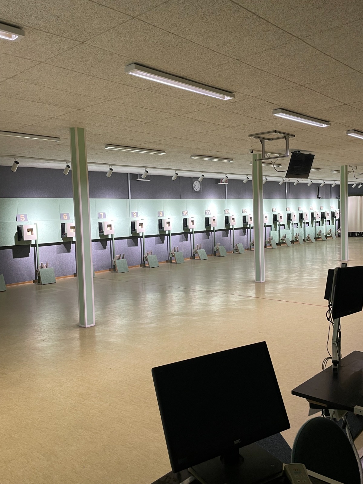 WhatsApp Image 2026-03-10 at 10.24.44 (1).jpeg