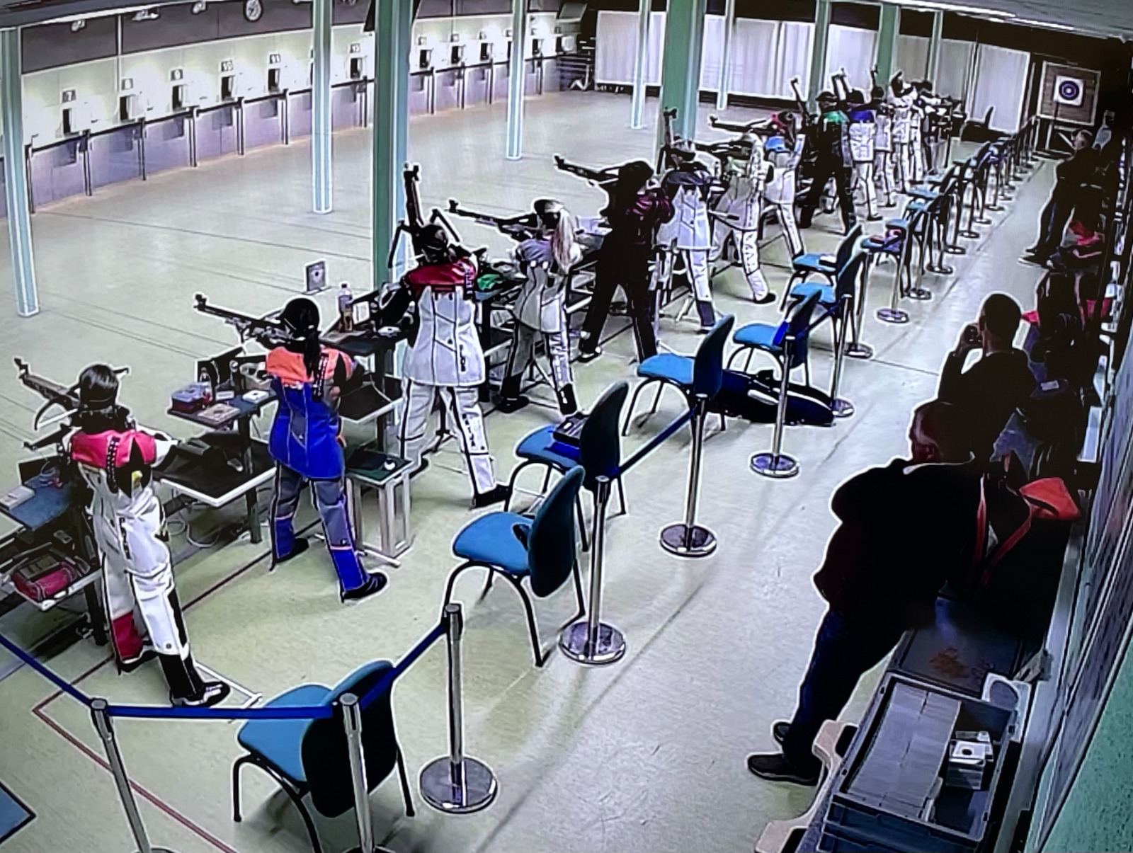 WhatsApp Image 2026-03-10 at 10.24.44 (2).jpeg