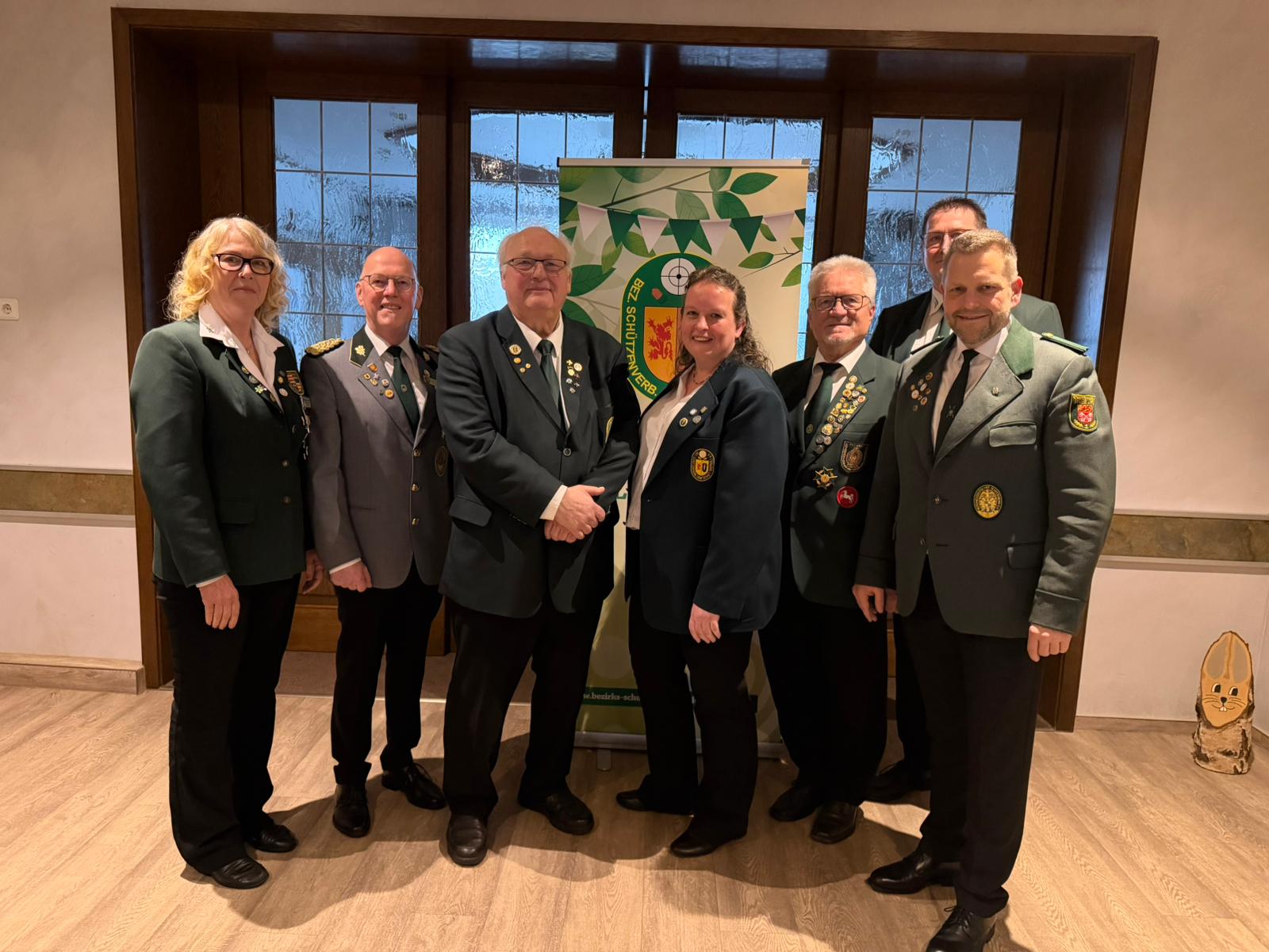 WhatsApp Image 2026-03-14 at 17.05.56.jpeg