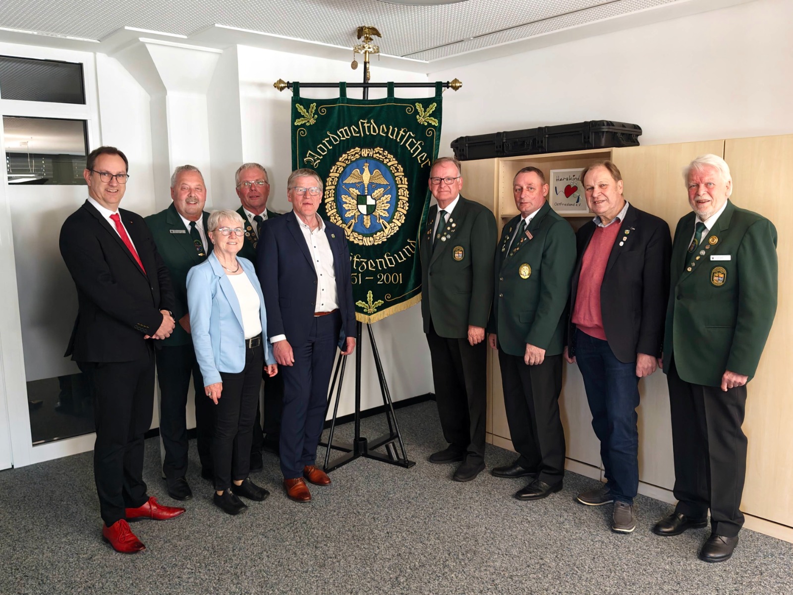 WhatsApp Image 2026-04-24 at 11.31.07.jpeg